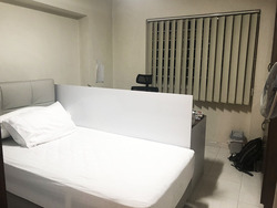Blk 183 Jelebu Road (Bukit Panjang), HDB Executive #194145712